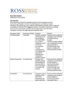 ross-school-safety-table