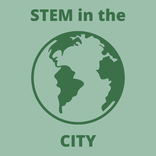 stem in the city apr